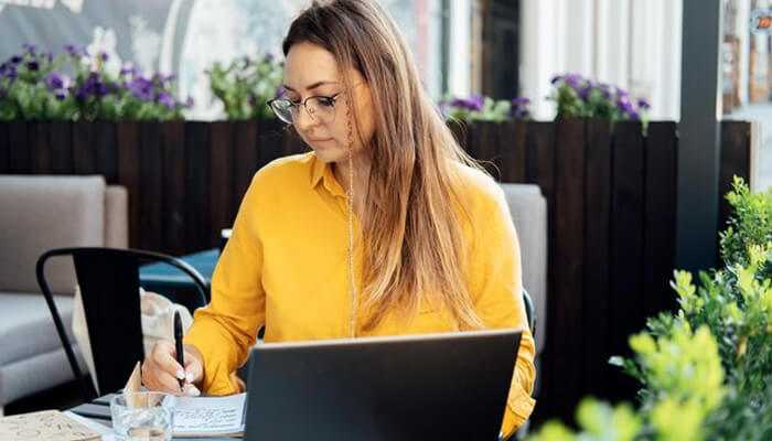 Challenges of working with freelancers - tycoonstory | tycoonstory media Hiring freelancers for your startup