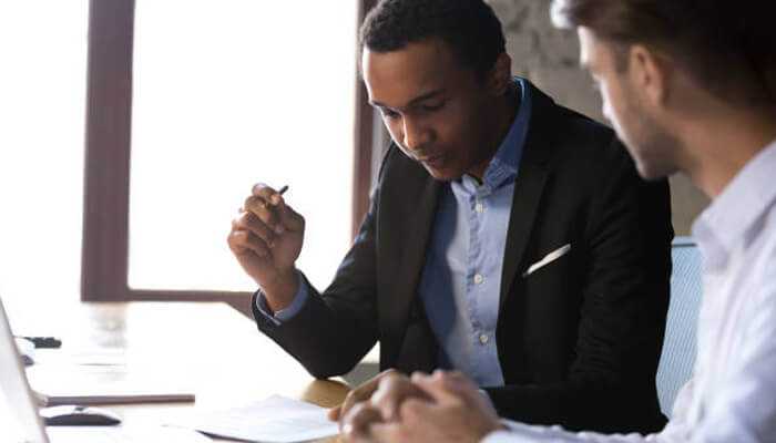 Common accidents covered by business liability insurance - tycoonstory | tycoonstory media Common accidents covered by business liability insurance