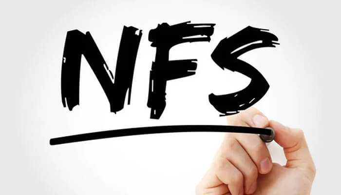 Contextual use of nfs meaning text - tycoonstory | tycoonstory media What does nfs mean in text
