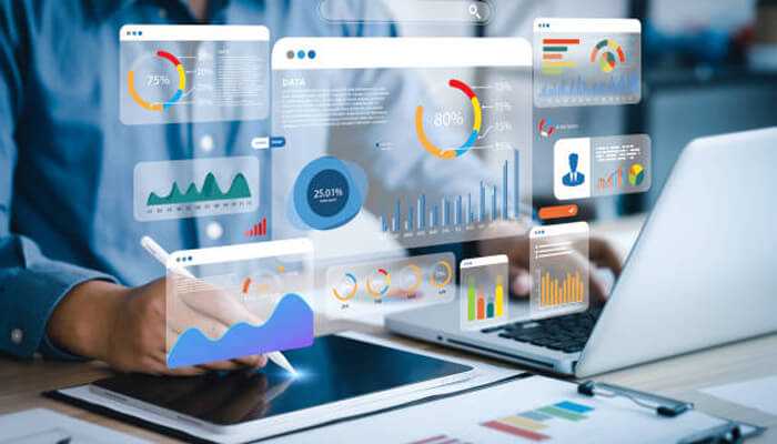 Customer engagement - tycoonstory | tycoonstory media Customer engagement