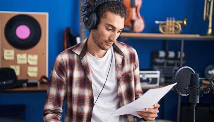 Exploring licensing opportunities for tracks - tycoonstory | tycoonstory media Monetize music tracks - exploring licensing opportunities for tracks