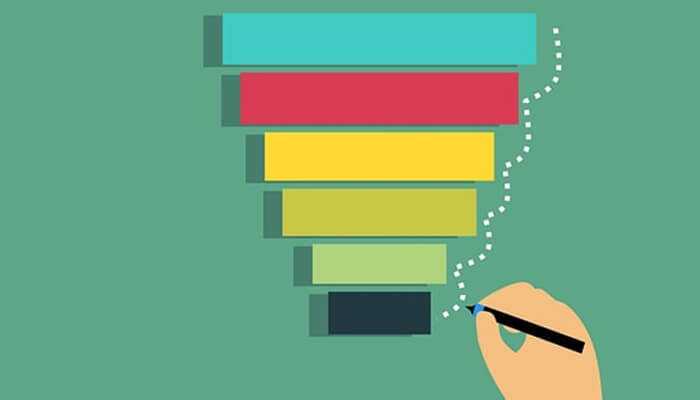 Following through with leads - tycoonstory | tycoonstory media Following through with leads