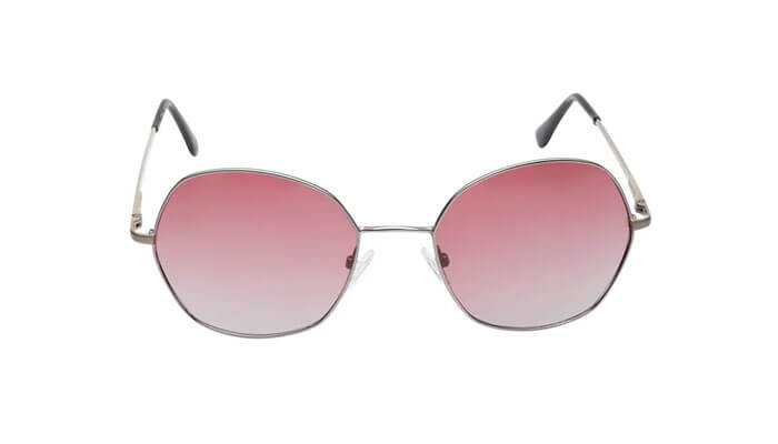 Geometric sunglasses - tycoonstory | tycoonstory media Geometric sunglasses