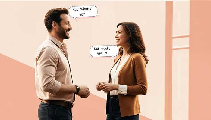 How do people use wyll in texts - tycoonstory | tycoonstory media How do people use wyll in texts