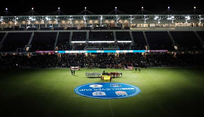 How Halftime Shows Drive Revenue and Sponsorship Opportunities - Tycoonstory