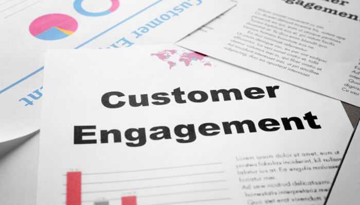Improved customer engagement - tycoonstory | tycoonstory media 812 area code – documents and reports focused on customer engagement and business insights.