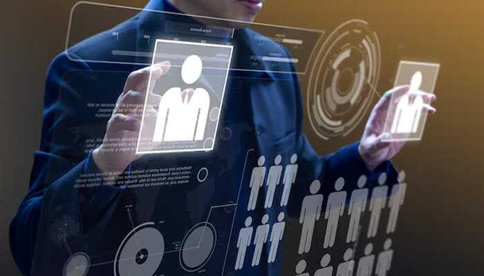 Improving user interaction - tycoonstory | tycoonstory media Advanced employee training tracking software for workforce management