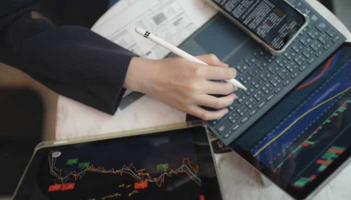 Investment basics - tycoonstory | tycoonstory media Investment training for beginners