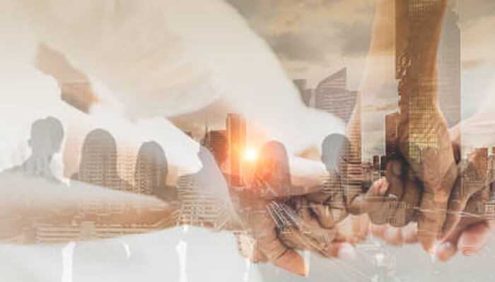 Role of community and networking - tycoonstory | tycoonstory media Role of community and networking