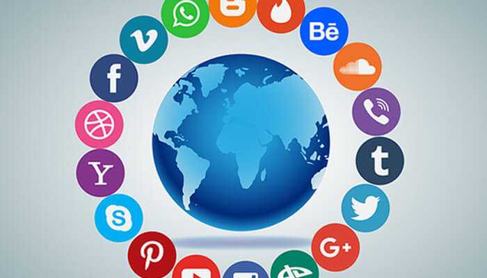 Social media - tycoonstory | tycoonstory media Social media