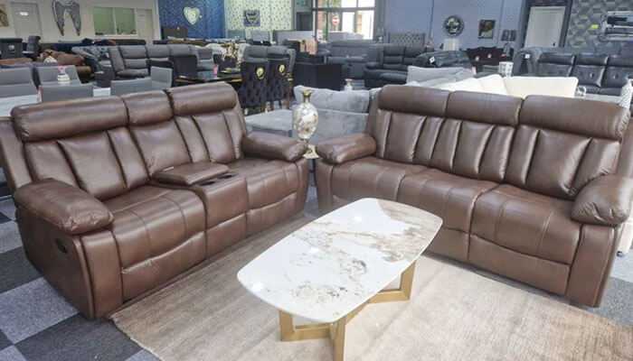 Standalone units or combined setup - tycoonstory | tycoonstory media Standalone units or combined setup - tycoonstory. Jpg