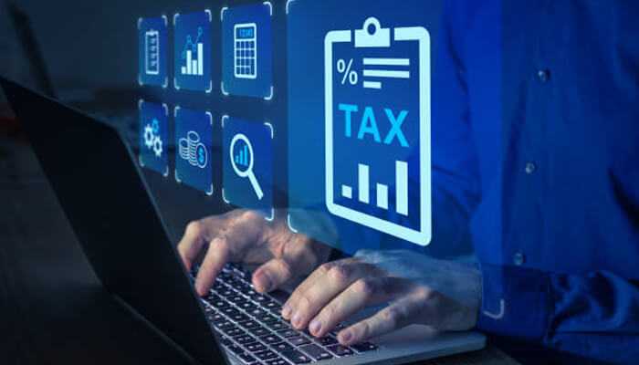 Tax deduction - tycoonstory | tycoonstory media 1cr term insurance