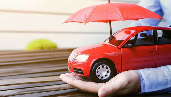 The essentials of full coverage - tycoonstory | tycoonstory media The essentials of full coverage