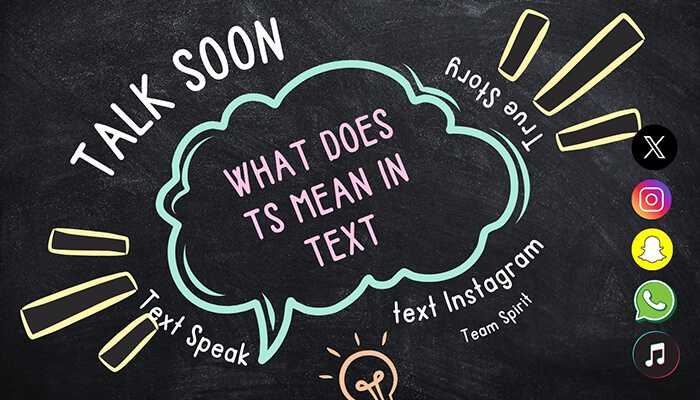 Ts - tycoonstory | tycoonstory media Ts mean in text