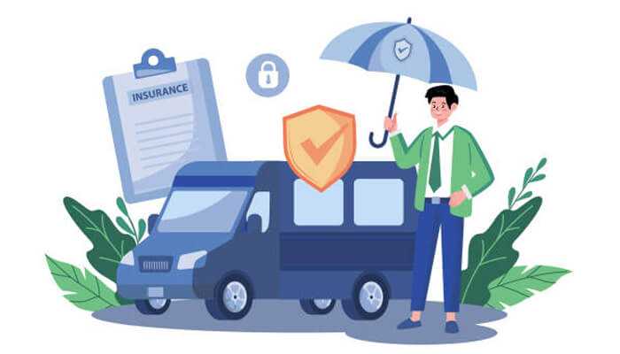 Types of business insurance policies - tycoonstory | tycoonstory media Types of business insurance policies