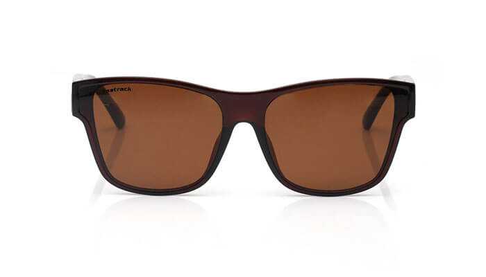 Wayfarer sunglasses - tycoonstory | tycoonstory media Wayfarer sunglasses
