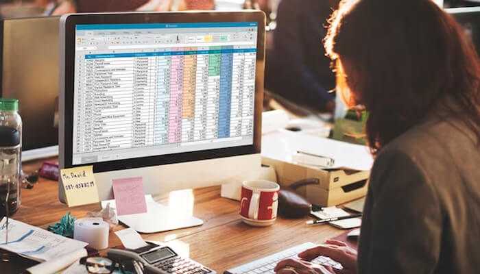 What are the most obvious advantages of cash accounting - tycoonstory | tycoonstory media What are the most obvious advantages of cash accounting
