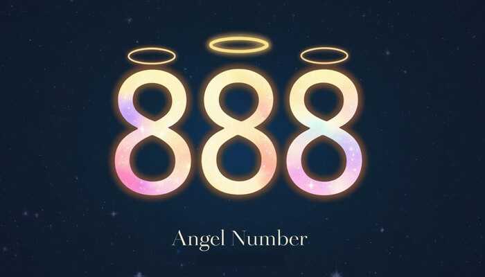 What does 888 mean - tycoonstory | tycoonstory media 888 angel number