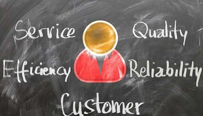 What is lead conversion - tycoonstory | tycoonstory media Lead generation to create conversions