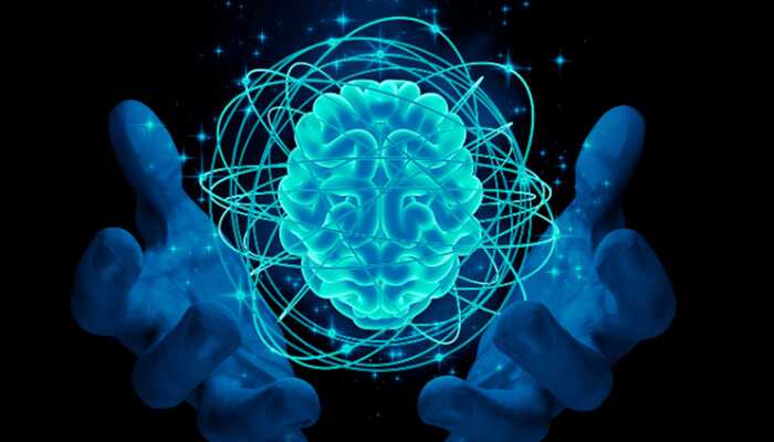 Who has the highest iq in the world - tycoonstory 1 | tycoonstory media What is the highest iq ever recorded in the world – digital illustration of a glowing brain surrounded by neural connections, symbolizing intelligence and cognitive ability.