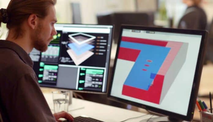 What Is SolidWorks 3D CAD? Features, Uses & How It Works