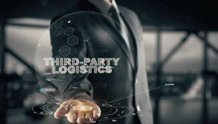 3pl third-party logistics tycoonstory 1 | tycoonstory media Visual representation of third-party logistics, highlighting key aspects like shipping, storage, and inventory management.