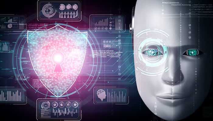 Ai-driven security - tycoonstory | tycoonstory media