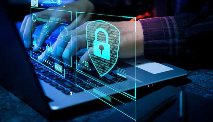 Enhanced security - tycoonstory | tycoonstory media Cybersecurity in the igaming landscape: ensuring safe and secure transactions in the digital casino environment with advanced encryption and data protection.