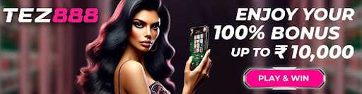 Gt vs kkr - tycoonstory | tycoonstory media Gt vs kkr