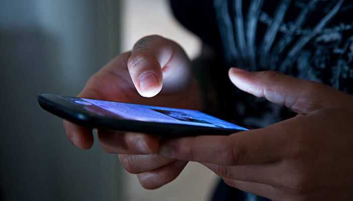 How to check your phone temperature - tycoonstory | tycoonstory media How to check your phone temperature