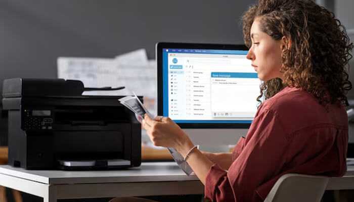 Online fax service - tycoonstory | tycoonstory media Online fax service