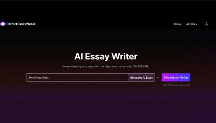 Perfectessaywriter - tycoonstory | tycoonstory media Perfectessaywriter