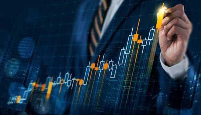 Risk tolerance assessment - tycoonstory | tycoonstory media Before buying stocks, ensure you understand market trends and analyze financial charts to make informed investment decisions.
