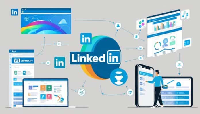 An Advanced Guide to LinkedIn API Integration