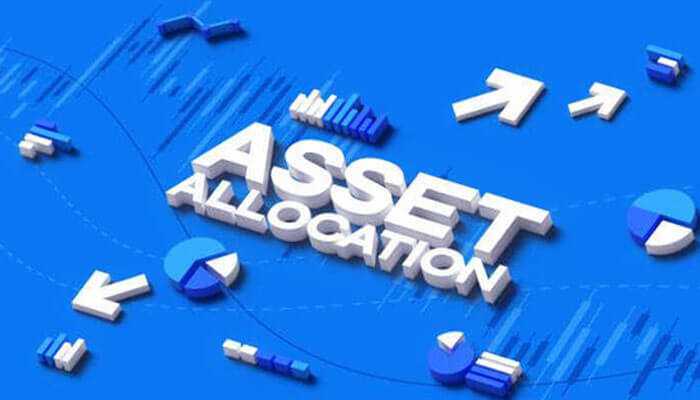 The importance of asset allocation - tycoonstory | tycoonstory media The importance of asset allocation