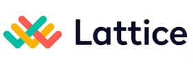 Lattice | tycoonstory media Lattice logo, an ai-powered platform helping businesses manage employee performance and growth effectively.