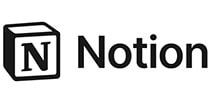 Notion ai | tycoonstory media Notion logo - ai tools for small businesses to organize tasks, notes, and projects.