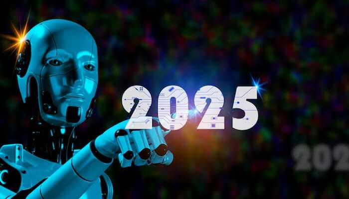 Ai skills in 2025 | tycoonstory media Ai skills in 2025
