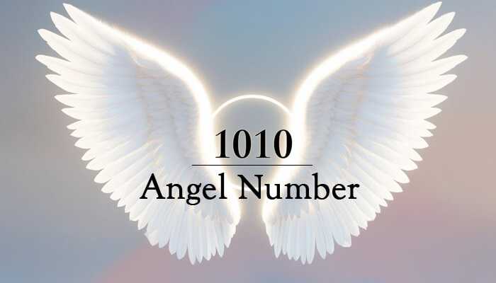 1010 angel number 1010 angel number meaning: a serene image of glowing angel wings with the number'1010' centered, symbolizing spiritual growth and divine guidance associated with the angel number 1010.