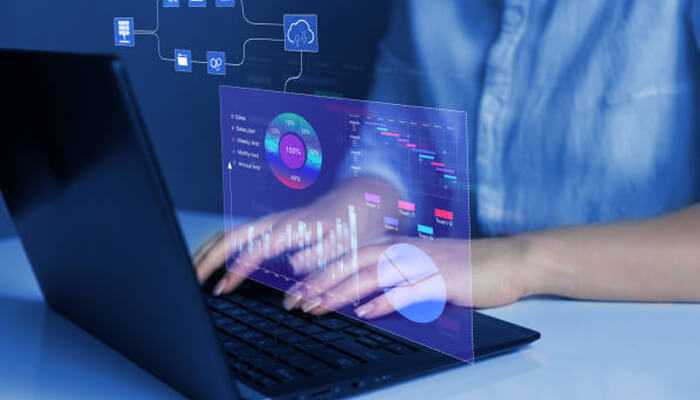 Business tools | tycoonstory media Business tools