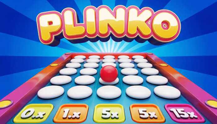 The history and rise of digital plinko | tycoonstory media Classic plinko game online with pegs and multipliers, offering players a fun and engaging gambling experience.