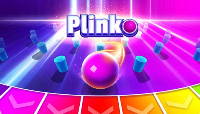 Top features of a real money plinko game | tycoonstory media Colorful plinko game online board with vibrant graphics and multipliers, designed for players looking for a thrilling gambling experience.
