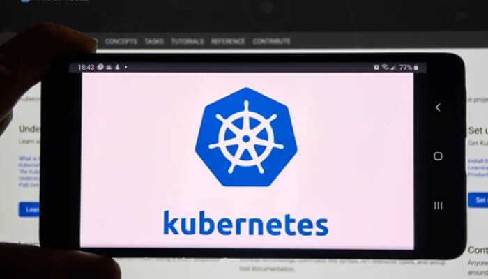Understanding kubernetes upgrade types | tycoonstory media Understanding kubernetes upgrade types
