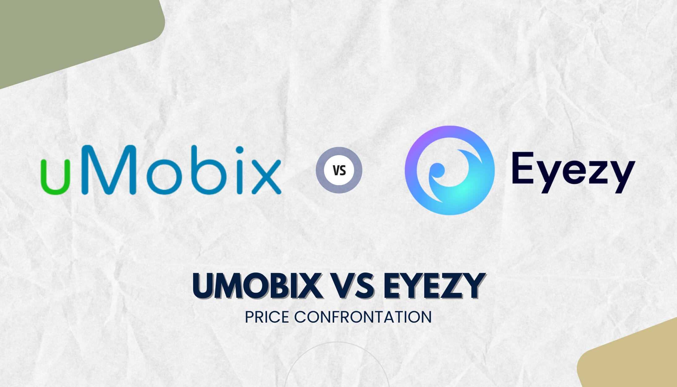 Costa rica spanish school 2 1 | tycoonstory media Comparison graphic showing logos of umobix and eyezy with the title'uMobix vs Eyezy Price Confrontation' highlighting a price comparison between the two mobile tracking apps.