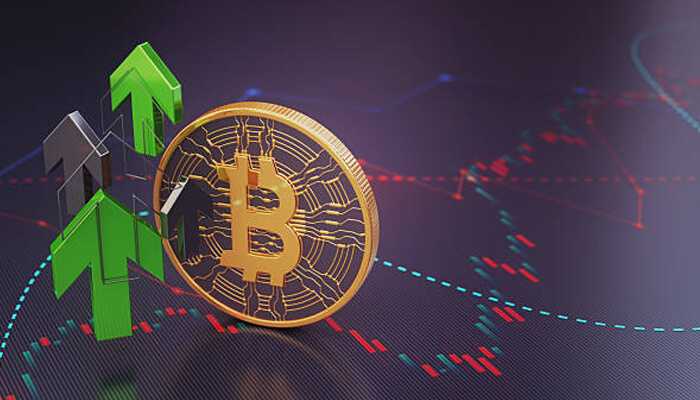 Crypto wealth management | tycoonstory media Crypto wealth management