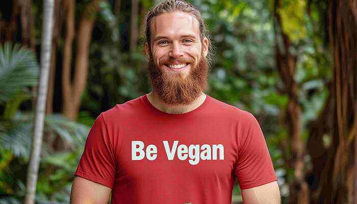 Custom t-shirt business | tycoonstory media Custom t-shirt printing