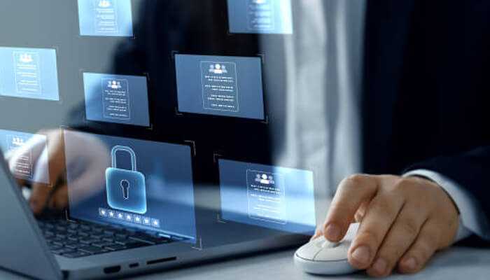 Protecting corporate secrets from profiteers | tycoonstory media Protecting corporate secrets from profiteers