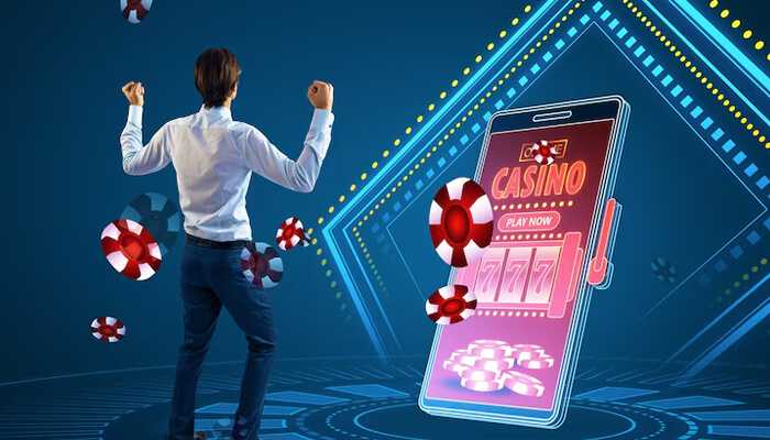 Exploring the top 10 trusted online casino platforms | tycoonstory media Exploring the top 10 trusted online casino platforms