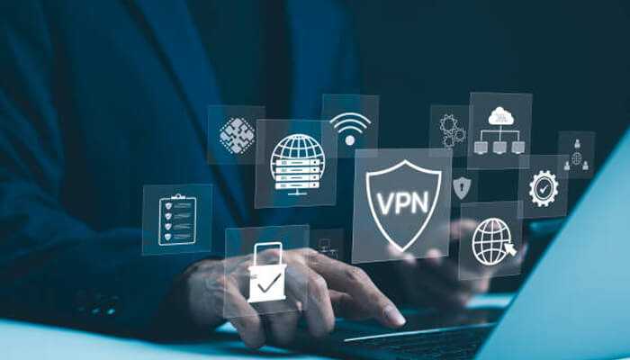 How to choose the best free vpn | tycoonstory media Free vpn for safer browsing – protect your privacy and enhance security with a vpn for safe online browsing.