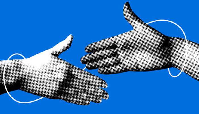 Why your business needs this | tycoonstory media Why your business needs this